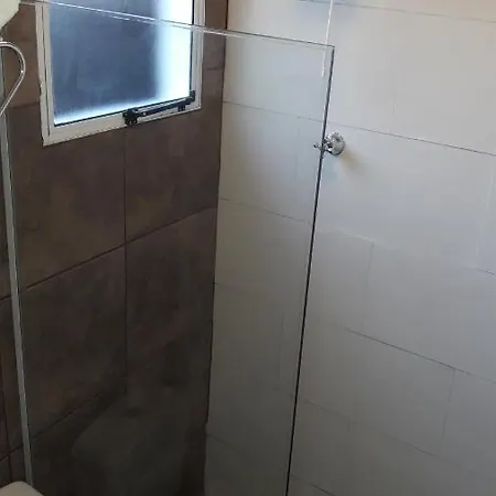 Lolosa Suites Ubatuba Exterior photo