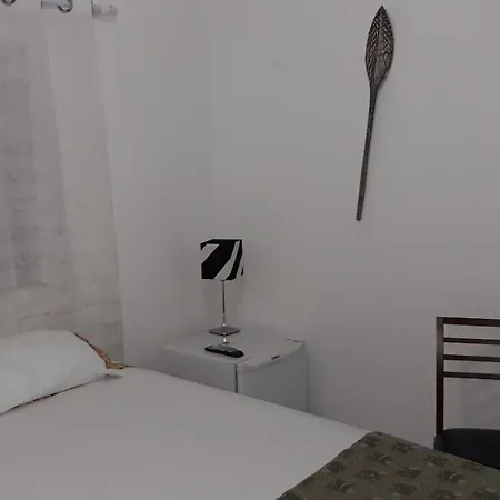 Lolosa Suites Ubatuba Exterior photo