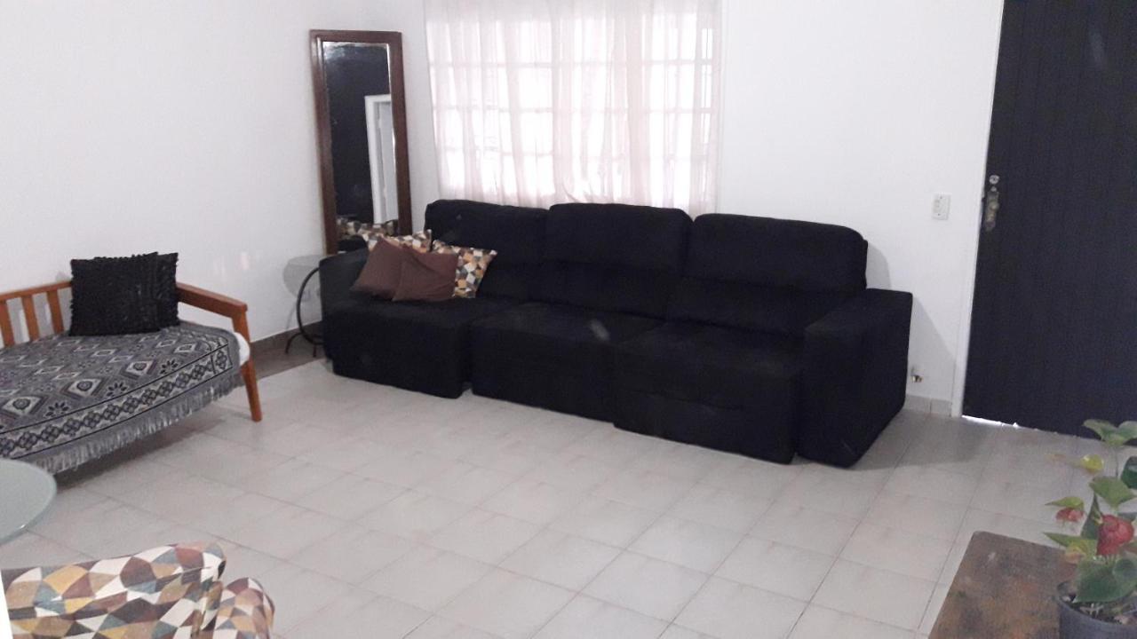 Lolosa Ubatuba