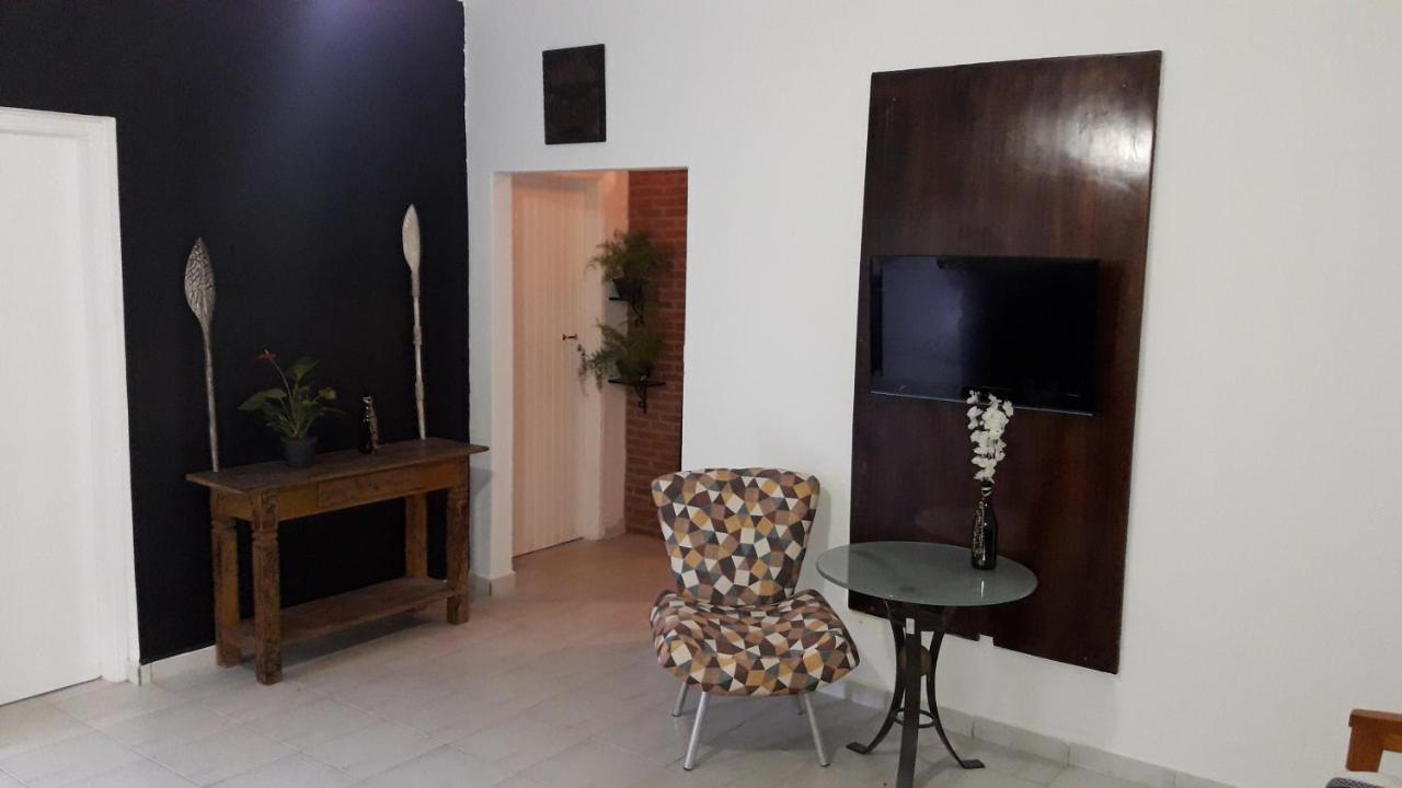 Homestay Lolosa