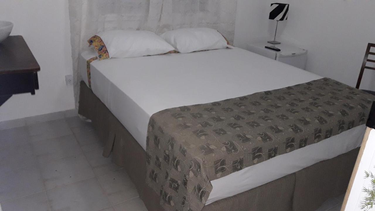 Lolosa Homestay *
