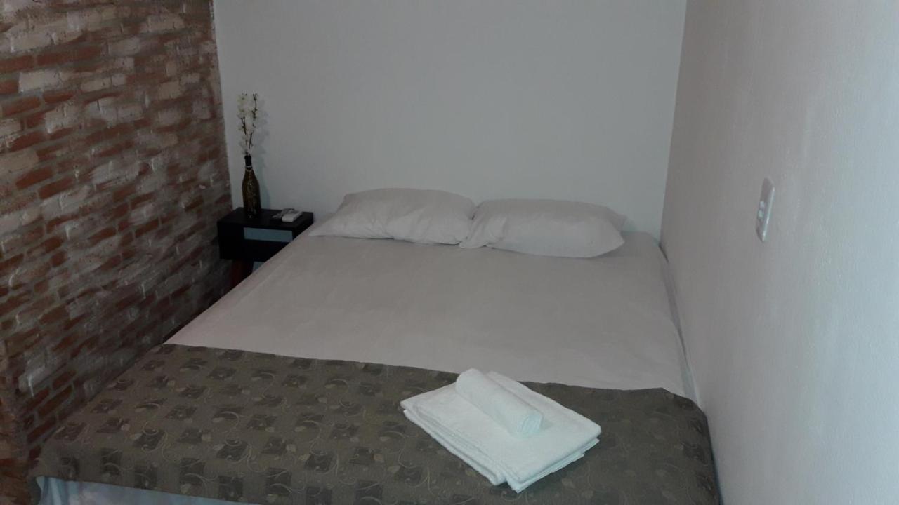 Homestay Lolosa